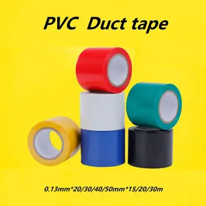 PVC Pipe Tape thumbnail-1