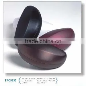 PU Sunglasses Case thumbnail-1