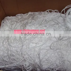 360 Swivel Mop Yarn as Seen on TV,rotating Mop Yarn,mop Yarn thumbnail-1