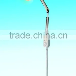 Magnetic Infrared Therapeutic XingFeng TDP Lamp for Curing Diseases thumbnail-1