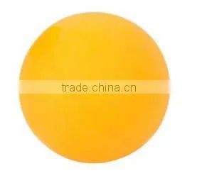 Table Tennis Set thumbnail-2