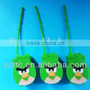 Hand-washing Liquid Silica Gel Bottle,Hand Sanitizer Bottle With Silica Gel Case,bottle20ml 30ml, thumbnail-3