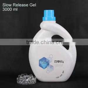 Toilet Deodorizer Spray Made From Lactobacillus thumbnail-2