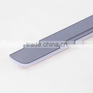 Hot Sellers for A.U.D.I A3 S3 LED Moving Door Scuff Sills Plate Light for AUDI Auto Accessories LED Sill Plate Light thumbnail-1