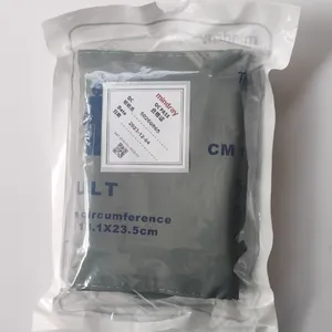 MINDRAY Comfort Care Cuff thumbnail-2