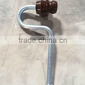 Overhead Insulator thumbnail-1