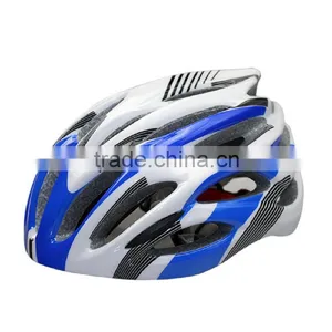 Bicycle Helmets With Light Bike China KY-045 thumbnail-4