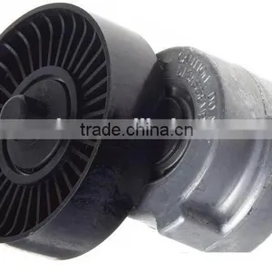 Good Quality Tensioner Pulley 4536154, 4536154AB, 4556027 for EAGLE, DODGE, CHRYSLER thumbnail-1