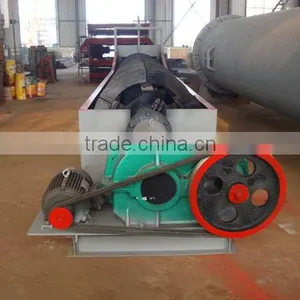 Huahong Screw Classifier,screw Separator Made in China thumbnail-3