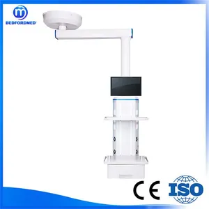 Hospital Colum Pendant Medical Pendant thumbnail-1