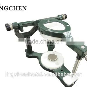 DENTURE DISPOSABLE ARTICULATORS/dental Lab Articulators thumbnail-2