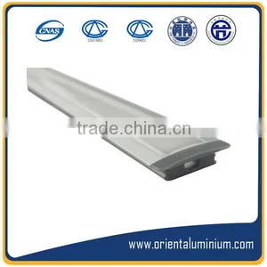 Design Profile Aluminium Led thumbnail-1