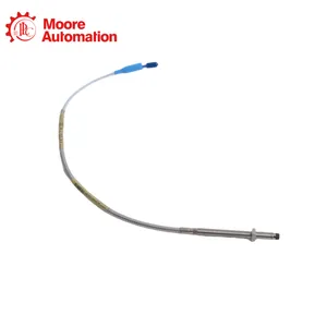 Bently Nevada 330104-00-10-05-01-05 Proximity Probes thumbnail-3
