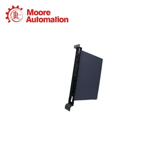 AB 1775-SR Input/Output (I/O) Scanner Module New and Original thumbnail-1