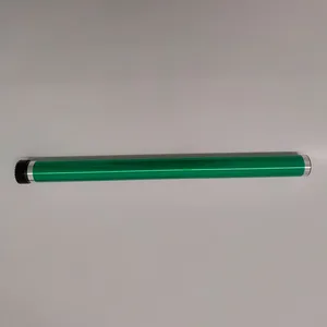 Printer Consumables Drum Core - Compatible Model OKI C910/9600 thumbnail-3