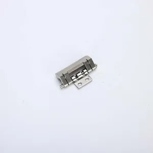 CL201 Stainless Steel Cabinet Door Lock, Weitu Cabinet Hinge thumbnail-3