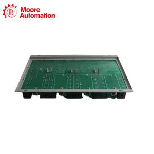 GE DS3820AIQA1A1A DS3800XAIB1E1E thumbnail-3