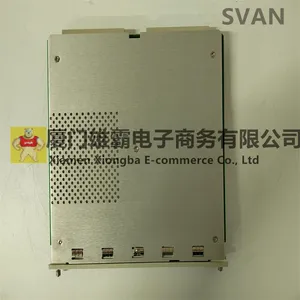 133292-01 3500 Series Monitoring System thumbnail-4