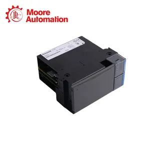 HONEYWELL TK-FFIF01 51403420-275 thumbnail-1