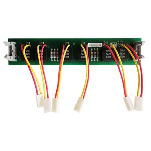 AH466703U002 380-830A Trigger Board Used on 590 Series Drive thumbnail-2