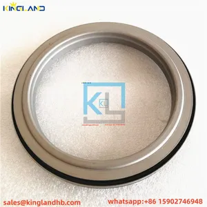 3066 C6.4 S6K Engine Crankshaft Seal,rear End 5I7660 5I-7660 For CAT thumbnail-4