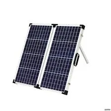 Solar Photovoltaic Panels thumbnail-1
