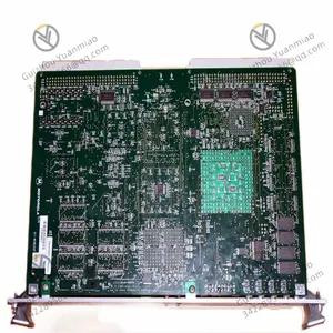 MOTOROLA MVME167PA-36SE VME Bus Module thumbnail-2