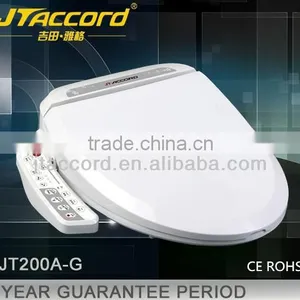 Chinese Toilet Prices thumbnail-1