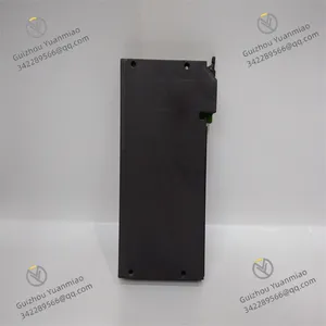 Allen-Bradley 1771-IFE Analog Input Module thumbnail-3