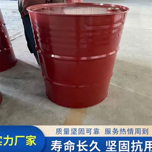 25L Coated Iron Drum 200L Coated Iron Drum Coated Iron Plastic Food Coated PVF Fast Delivery Safe and Sealed. thumbnail-5