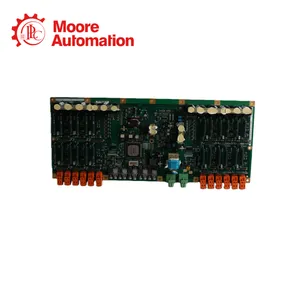 ABB 3BHE006805R0001 DDC779 BE01 thumbnail-1