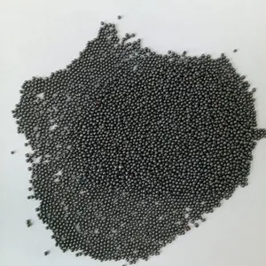 Alloy Steel Shot thumbnail-2