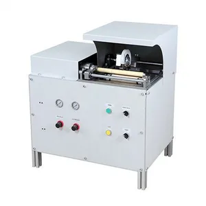 DELISH Manual Paper Core Cutter thumbnail-1