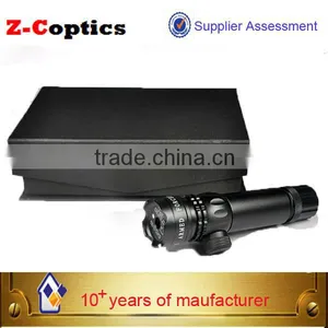 Hot Selling Binoculars You Binoculars for Spectacled People thumbnail-1