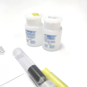 German Wtw Dissolved Oxygen Electrode Cellox 325, Article Number 201533, in Stock, Fast Delivery thumbnail-5