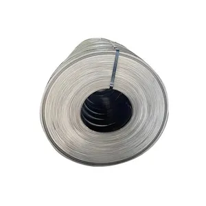 S235 S275 S335 Q235 Top Quality Cold Prime Hot Rolled Carbon Steel Coil thumbnail-3