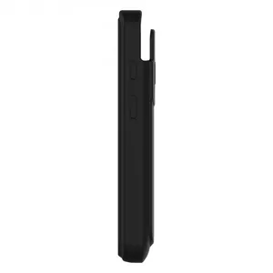 POS Machine Cover Silicone Protective Case For Ingenico AXIUM EX6000 thumbnail-3