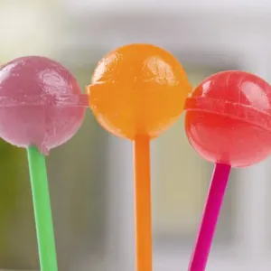 Ball Lollipop Forming Machine9 thumbnail-3