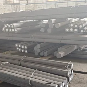 GB/T 6983-2008 Compliant Electromagnetic Iron Bars With Warranty thumbnail-4