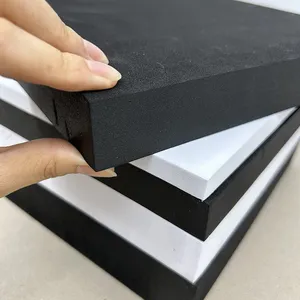 EVA Foam thumbnail-1