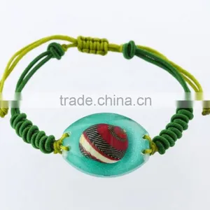 2016 Professional New Design Special Fashion Bracelet for Gril Promotion Gifts thumbnail-3
