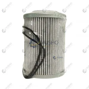 Filter 4110000507007 for SDLG Wheel Loader Genuine OEM thumbnail-1