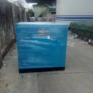 Service Hotline for Maintenance and After - Sales Service of Southern Jucai Air Compressors thumbnail-1