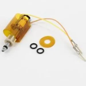 200-4023-022 204-0034-101 DOD Printhead Valve Nozzle Coil for Willett 3150 Videojet 2120 Inkjet Coding Printer thumbnail-4