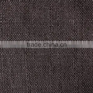 Chinese Fabric Suppliers Plain Upholstery Fabric Popular thumbnail-5