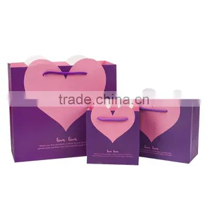 Custom Made Paper Bag/bags Packaging Sex Toys for Women thumbnail-4