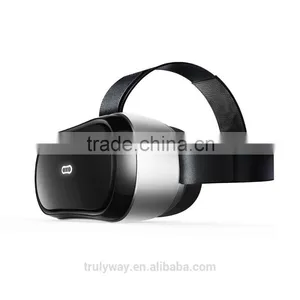 2016 New Product All in One vr Headset thumbnail-4