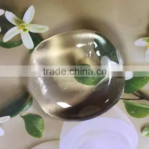 Crystal Amino Acid Beauty Soap thumbnail-1