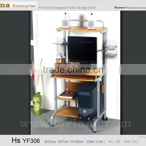Computer Table thumbnail-1