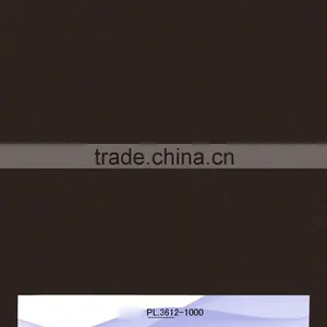 PES Core Technology Non Stick Coating thumbnail-1